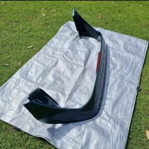 For Sale - Genuine HSV VZ Maloo Sailplane
Excellent Condition
No damage