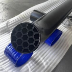 N70 Hilux Snorkel

AU$600