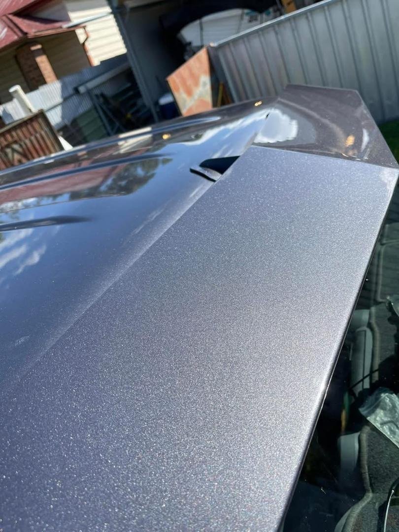 LandCruiser 70 Series - Image 3