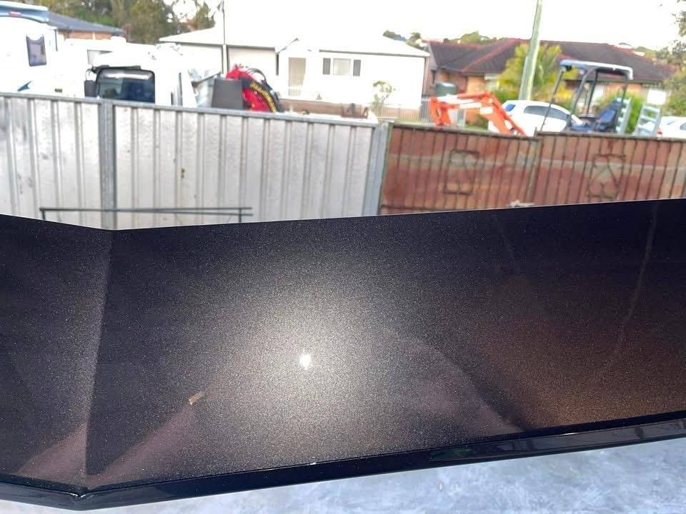 LandCruiser 70 Series - Image 7