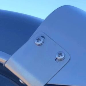 Toyota LandCruiser 70/79 Series