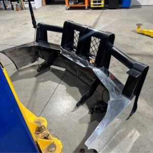 Built to handle Australia’s toughest roads$2,000.00In Stock